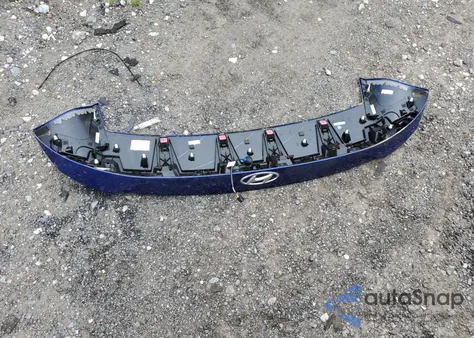 2021 Hyundai Elantra Se from USA, damaged, VIN 5NPLL4AG1MH019625